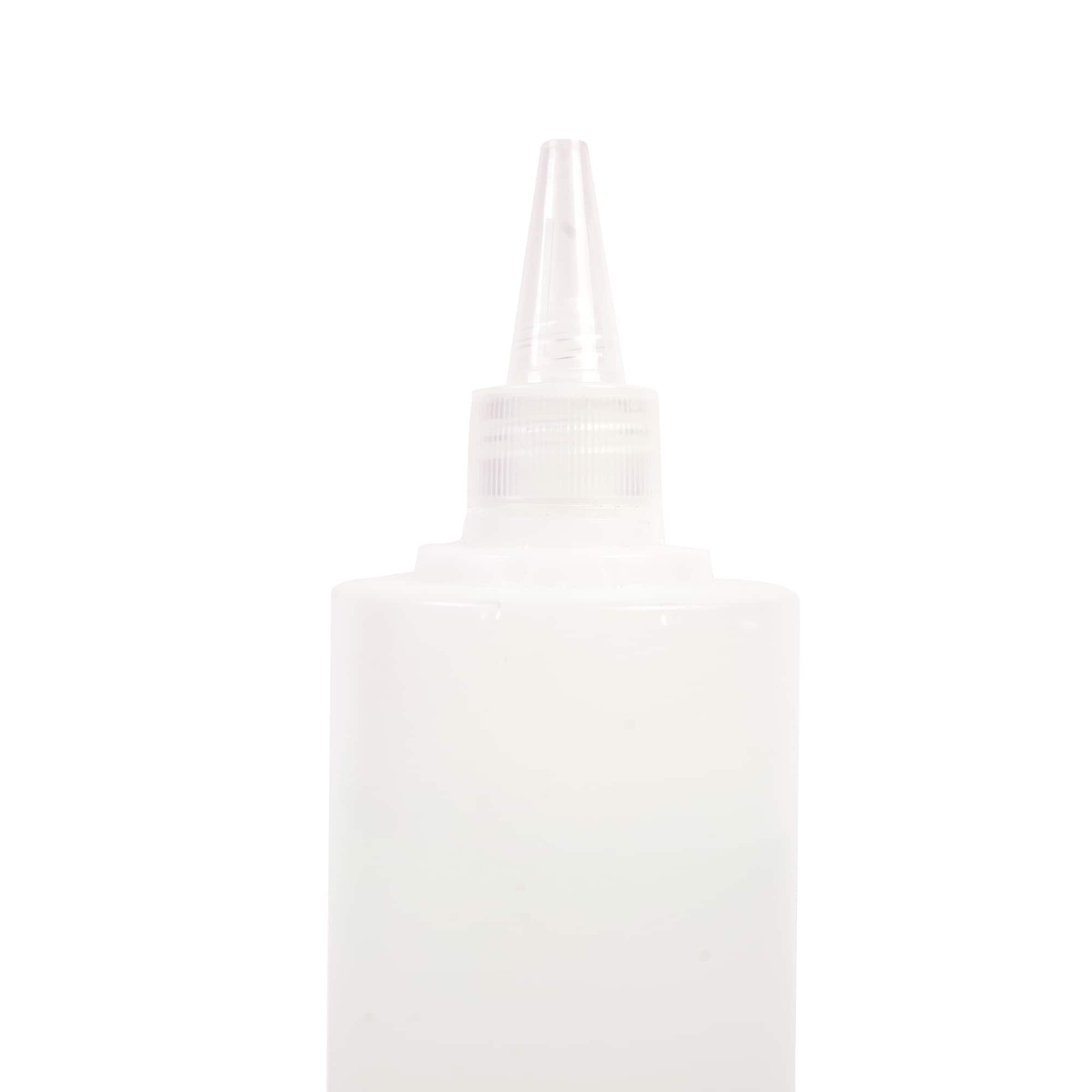 7.8oz. Squeeze Bottle by Artist's Loft™